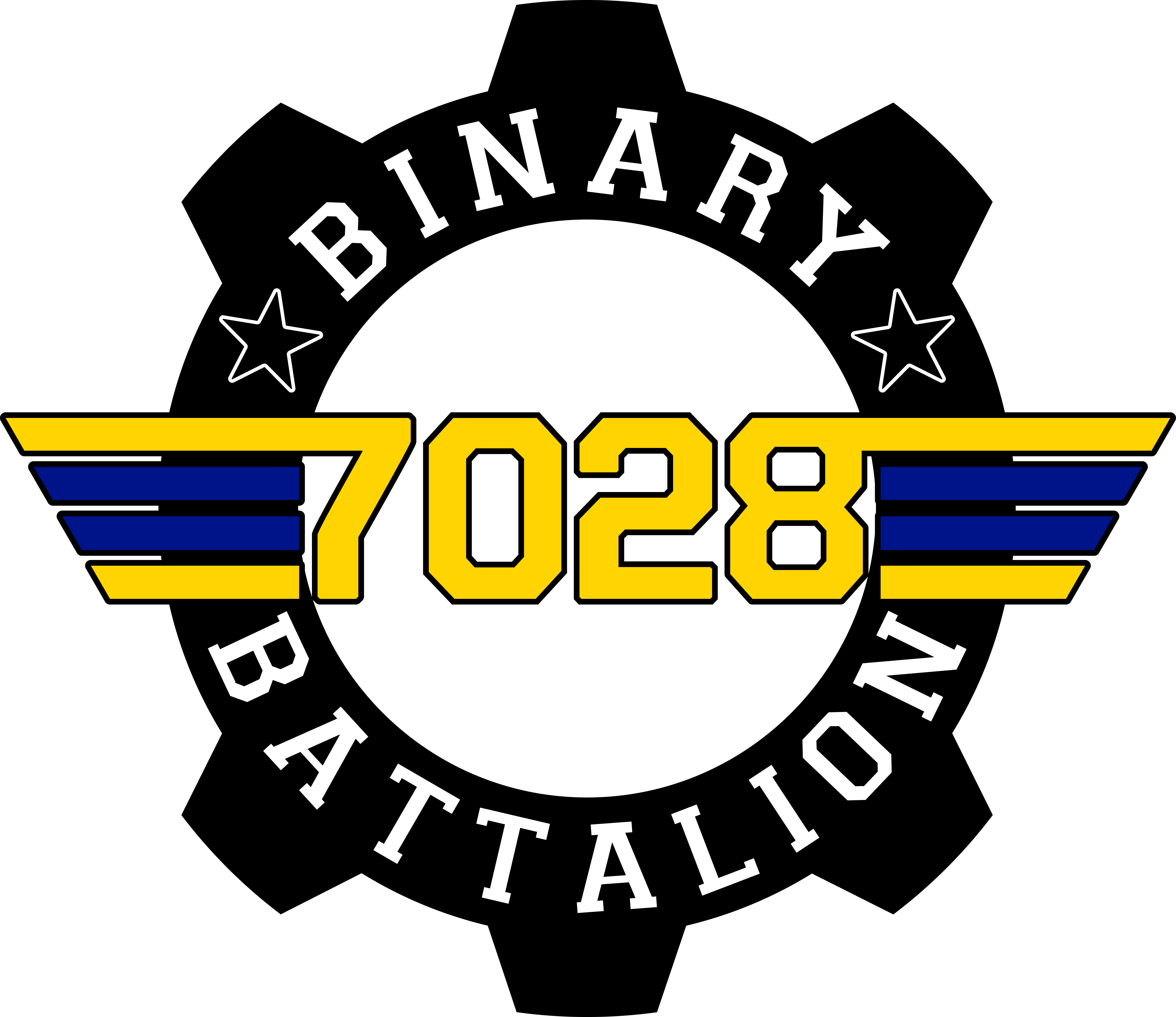 Team Logo